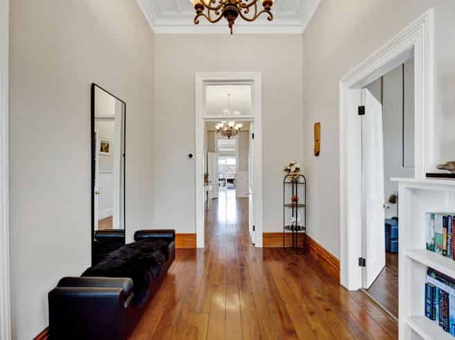 104 Pitt Road, Hillsborough