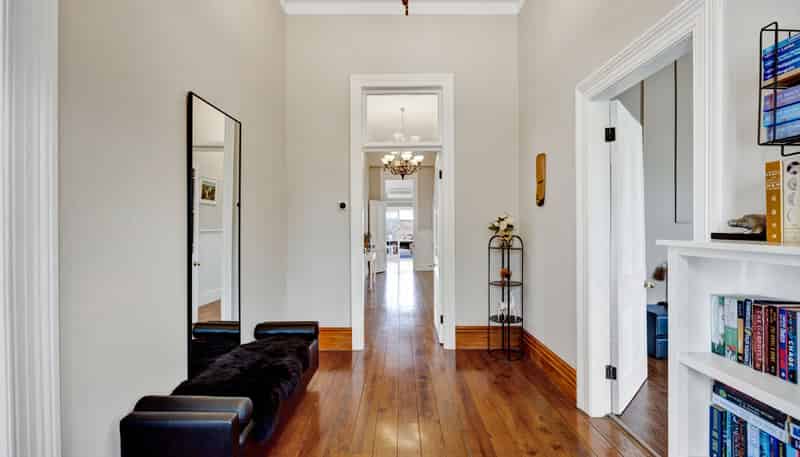 104 Pitt Road, Hillsborough
