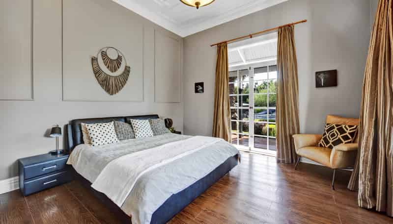 104 Pitt Road, Hillsborough