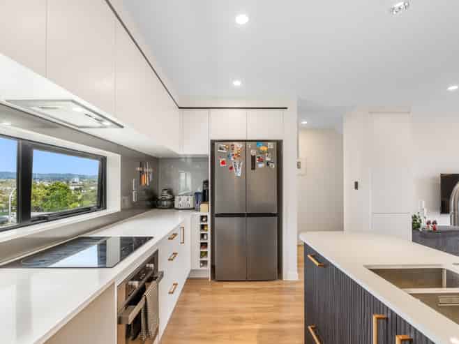 24C Essex Street, Te Atatu South