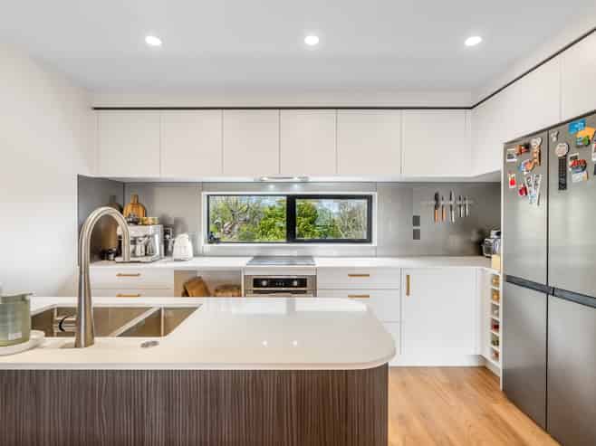 24C Essex Street, Te Atatu South