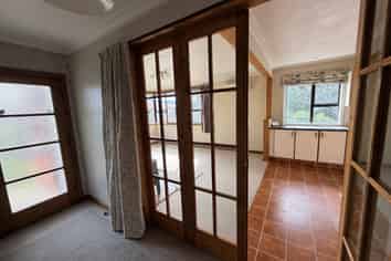 26 Summertime Avenue, Corstorphine
