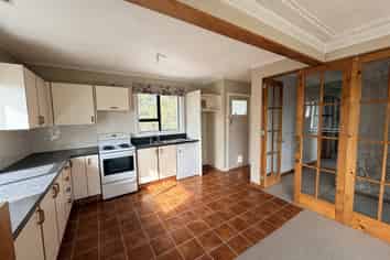 26 Summertime Avenue, Corstorphine