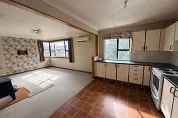 26 Summertime Avenue, Corstorphine