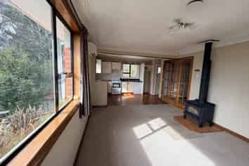 26 Summertime Avenue, Corstorphine