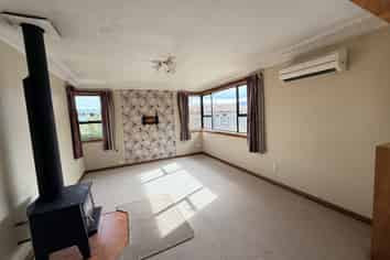 26 Summertime Avenue, Corstorphine