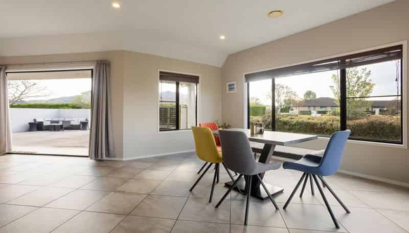 317B Inglefield Street, Pirongia