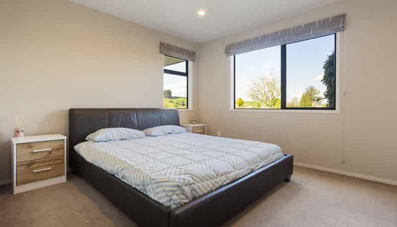 317B Inglefield Street, Pirongia