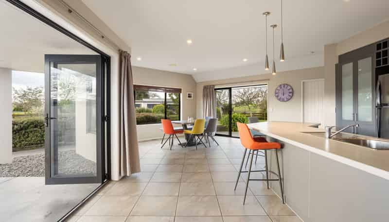 317B Inglefield Street, Pirongia