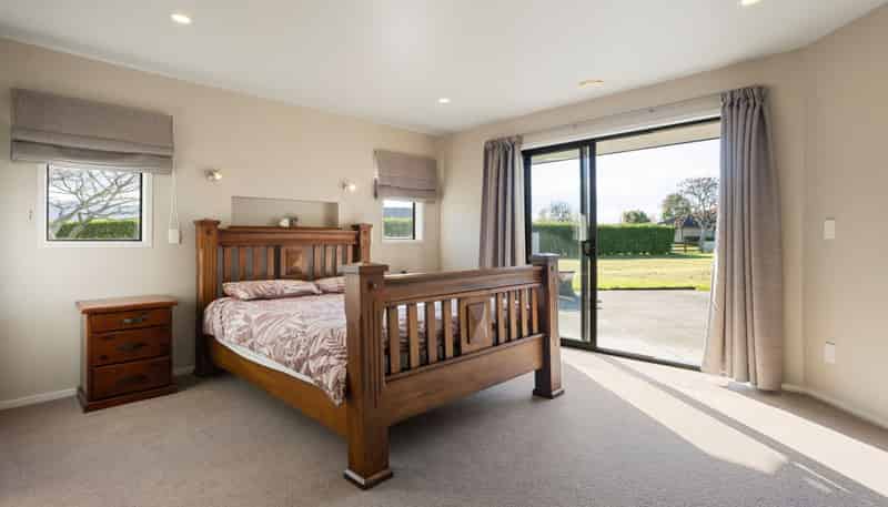 317B Inglefield Street, Pirongia