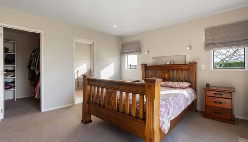 317B Inglefield Street, Pirongia