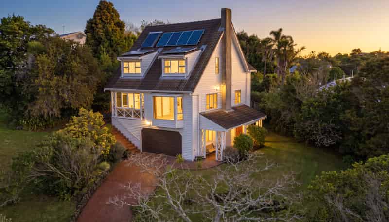 16 Fallow Street, Browns Bay