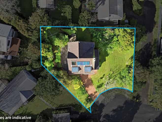 16 Fallow Street, Browns Bay