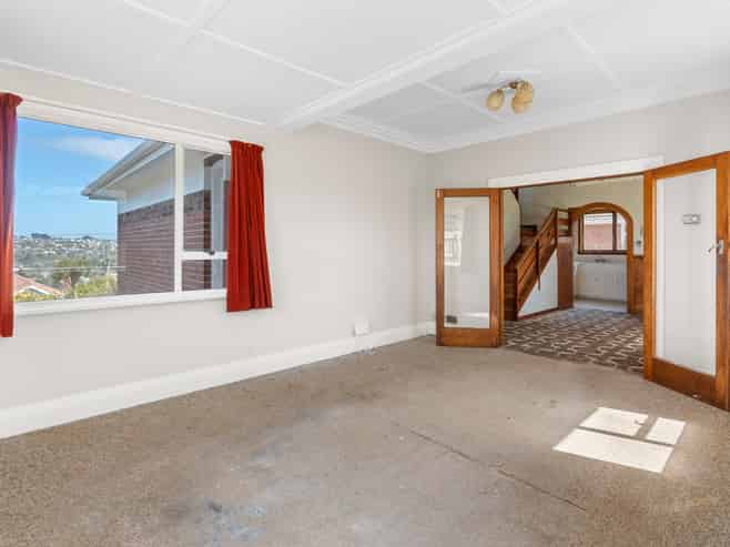 134 Forfar Street, Clyde Hill