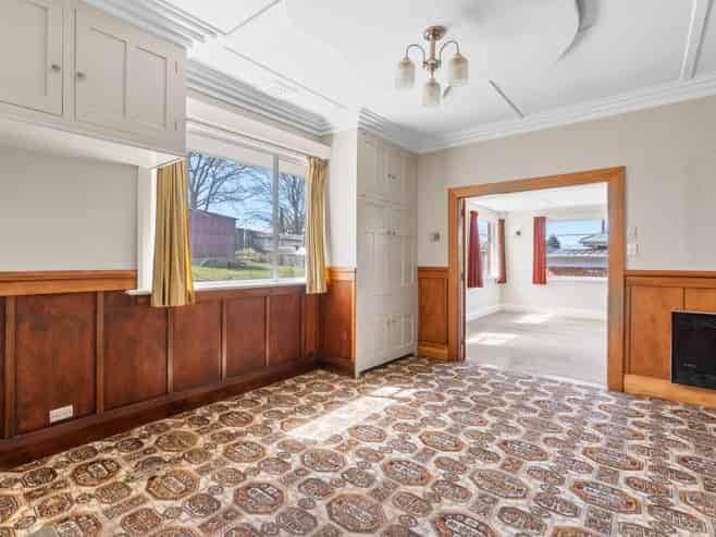134 Forfar Street, Clyde Hill