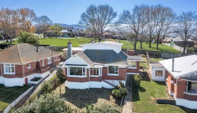 134 Forfar Street, Clyde Hill