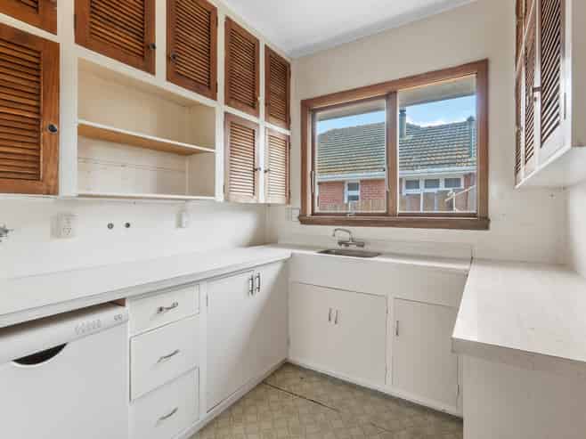 134 Forfar Street, Clyde Hill