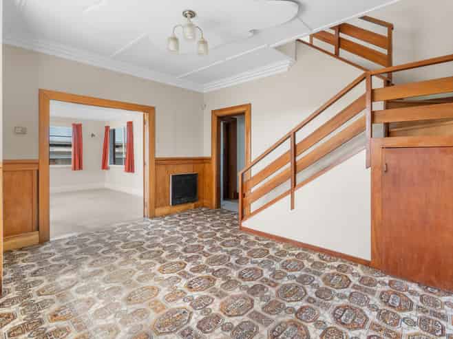 134 Forfar Street, Clyde Hill