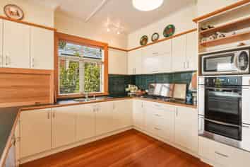 12 Rewa Street, Musselburgh