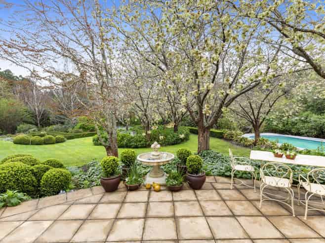 215 Okuti Valley Road, Little River