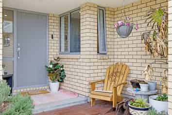 104 Pegasus Boulevard, Pegasus