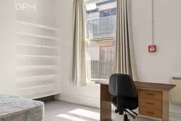 1/75B York Place, Dunedin Central