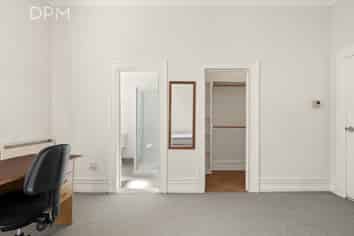 1/75B York Place, Dunedin Central