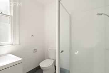 1/75B York Place, Dunedin Central