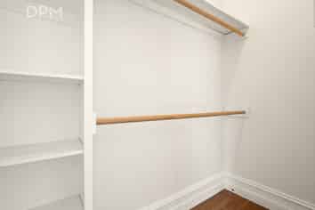 1/75B York Place, Dunedin Central