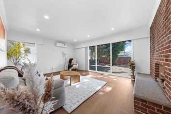 21 Fairburn Road, Otahuhu