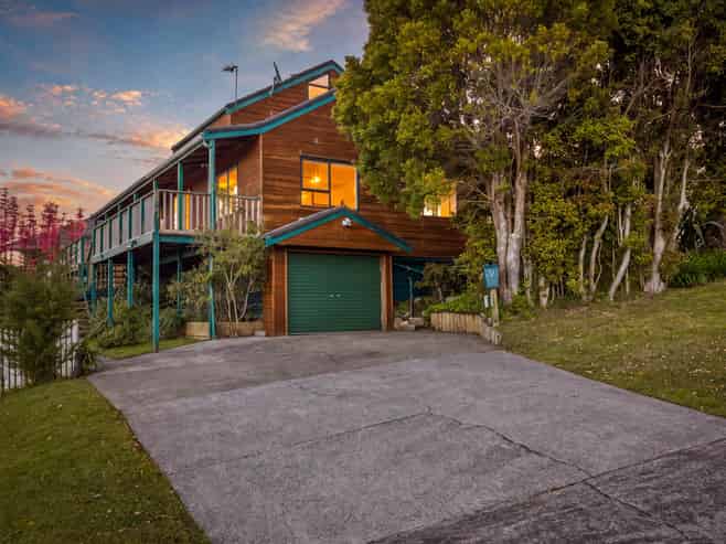 42 Elizabeth Drive, West Harbour