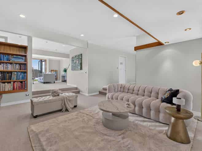 11 Waiatarua Road, Remuera
