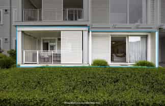 148 Landmark Terrace, Orewa