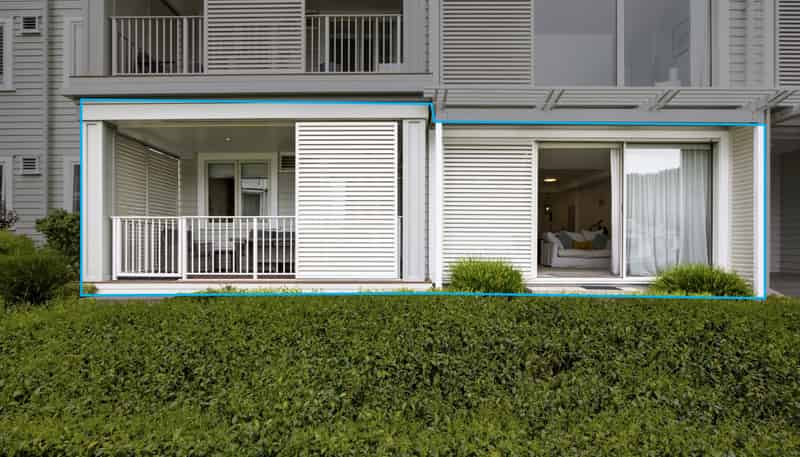 148 Landmark Terrace, Orewa