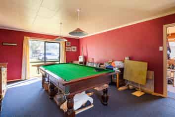 674A Aberdeen Road, Te Hapara