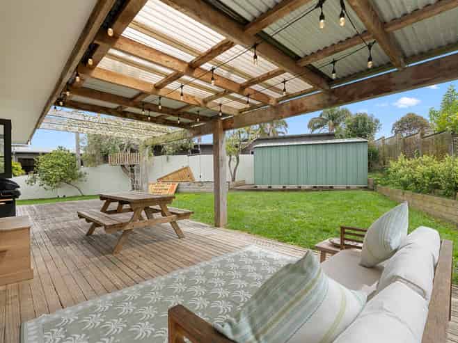 20 Rawhiti Road, Manly