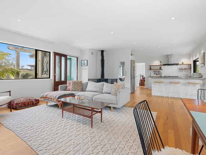 20 Rawhiti Road, Manly