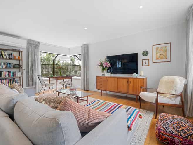 20 Rawhiti Road, Manly