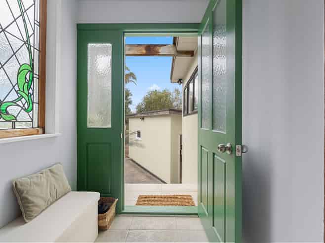 20 Rawhiti Road, Manly