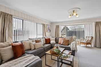 30 Seddon Street, Glenholme