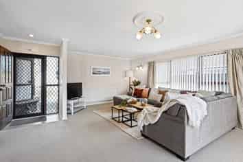30 Seddon Street, Glenholme