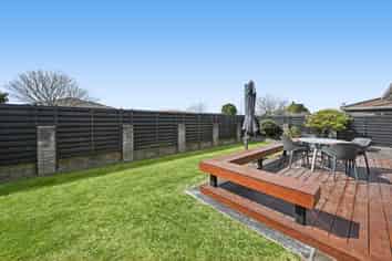 30 Seddon Street, Glenholme