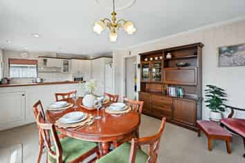 30 Seddon Street, Glenholme