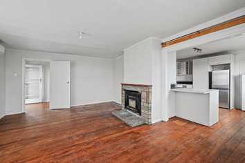 149 Clayton Road, Mangakakahi