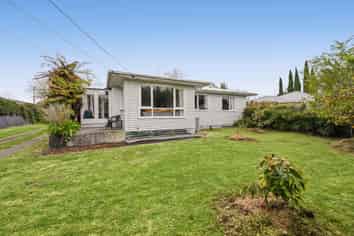 15A Reeve Road, Owhata