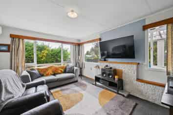 15A Reeve Road, Owhata