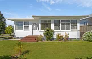 148 Lytton Road, Te Hapara