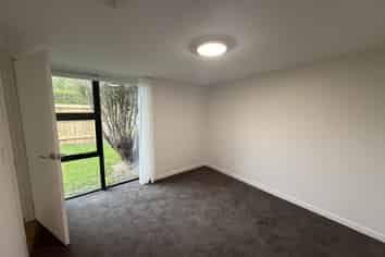 80 North Taieri Road, Abbotsford