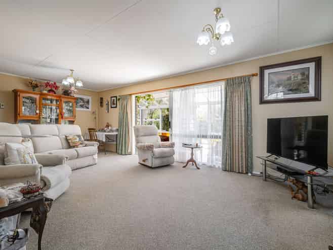 250 Colyton Road, Feilding