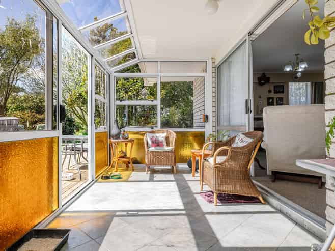 250 Colyton Road, Feilding